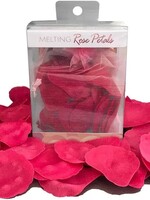 Kheper Products Melting Rose Petals