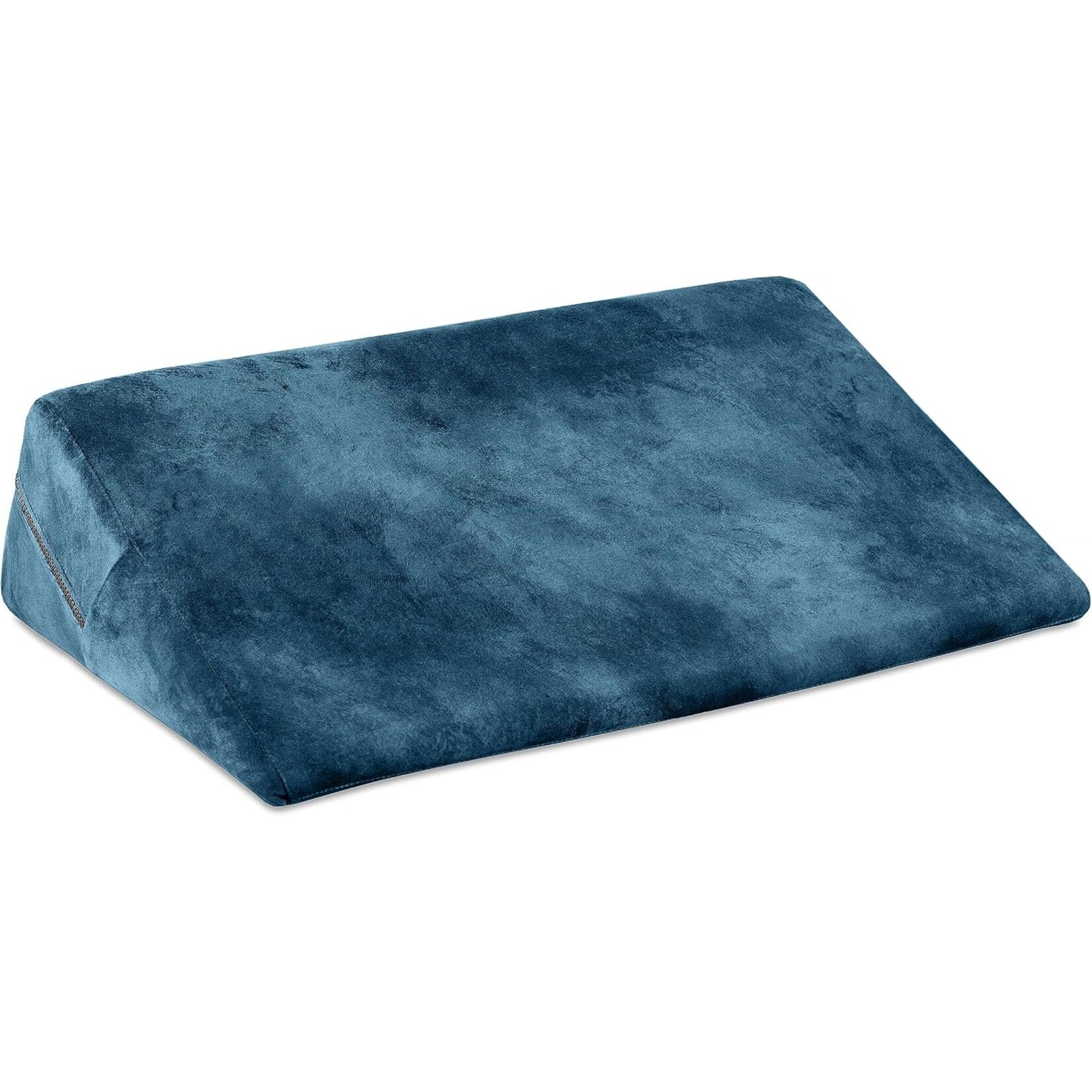 Liberator Libertor Wedge Ibiza Collection - Ocean Blue