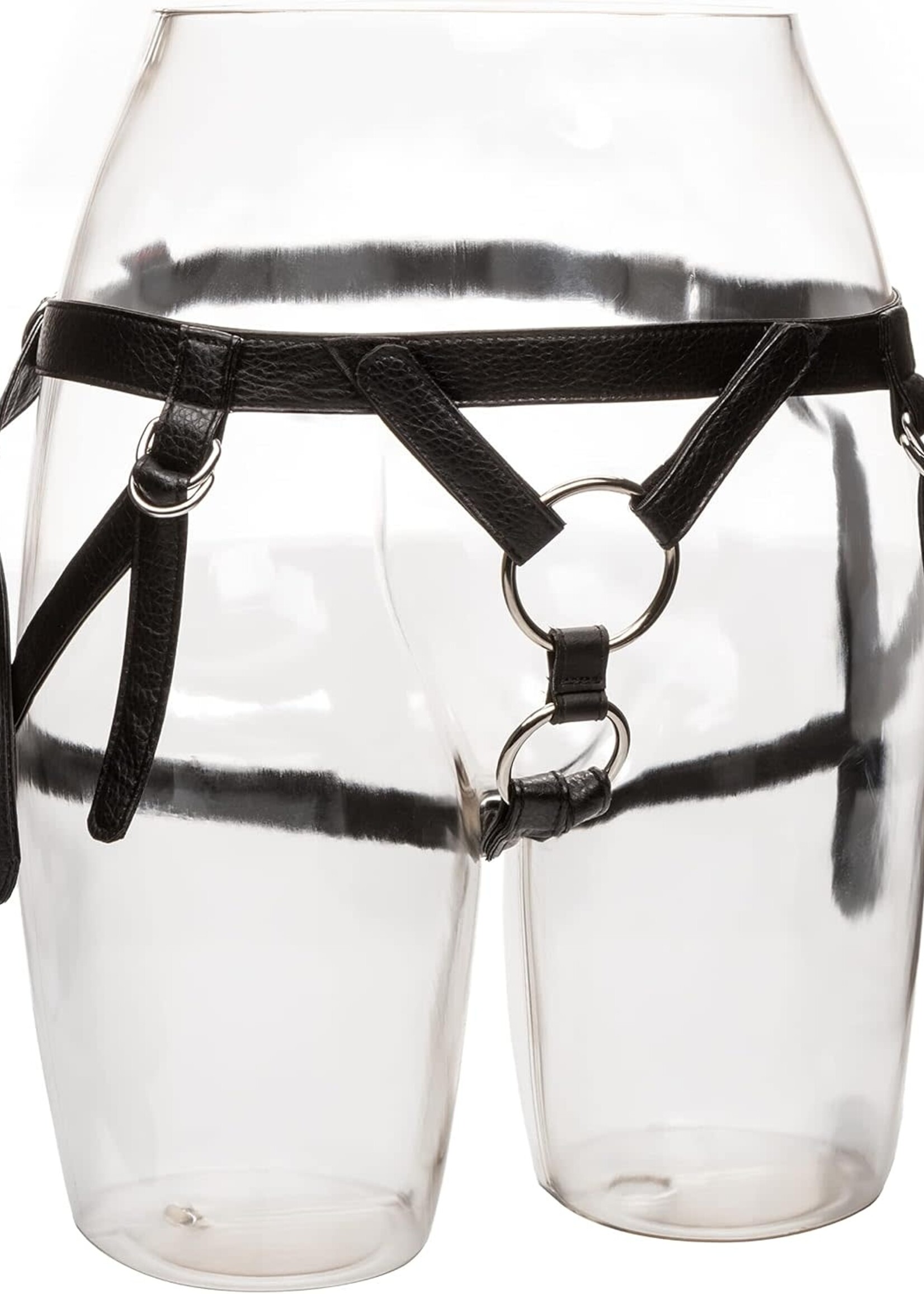 Calexotics Her Royal Harness the Duchess