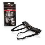 Calexotics Her Royal Harness the Empress