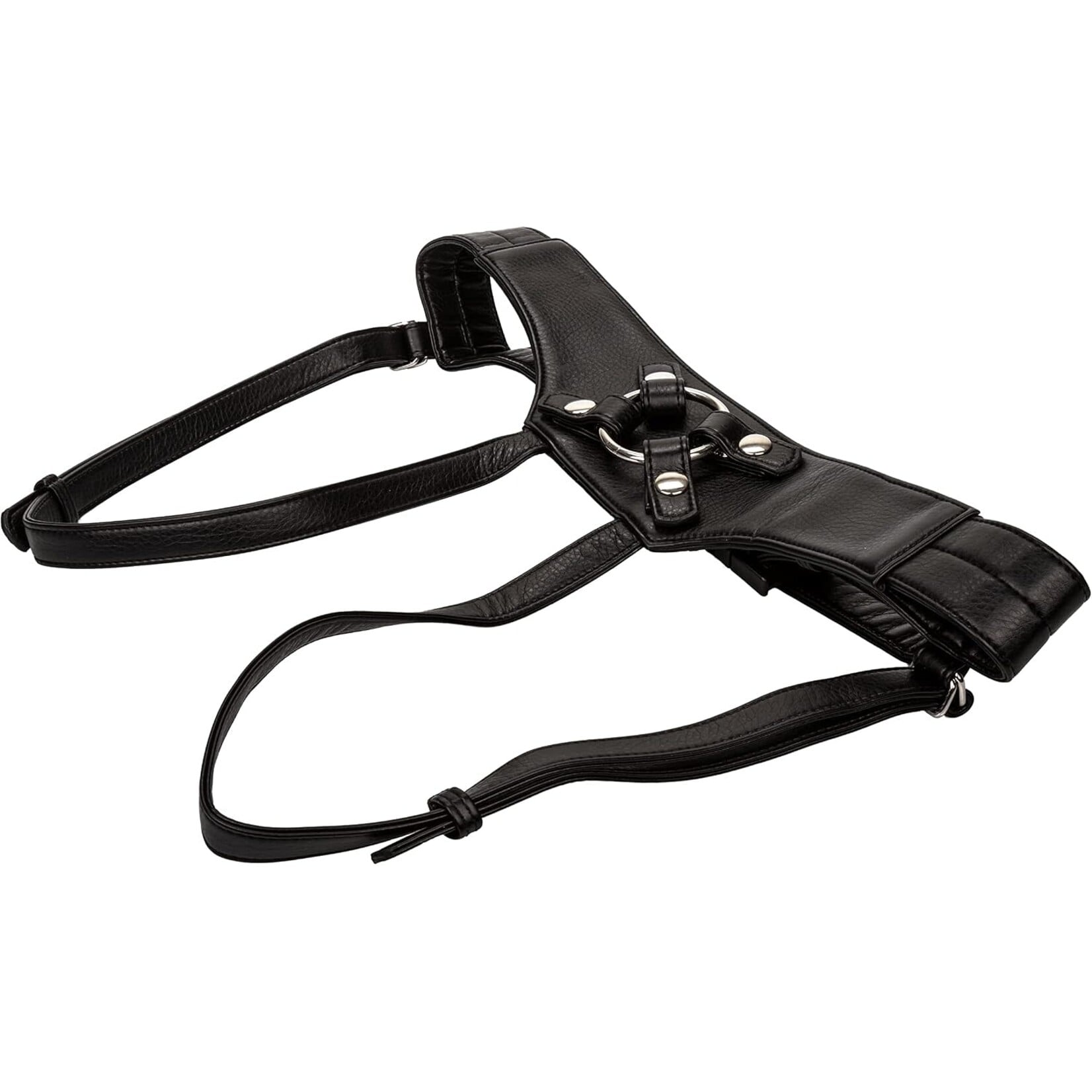 Calexotics Her Royal Harness the Empress
