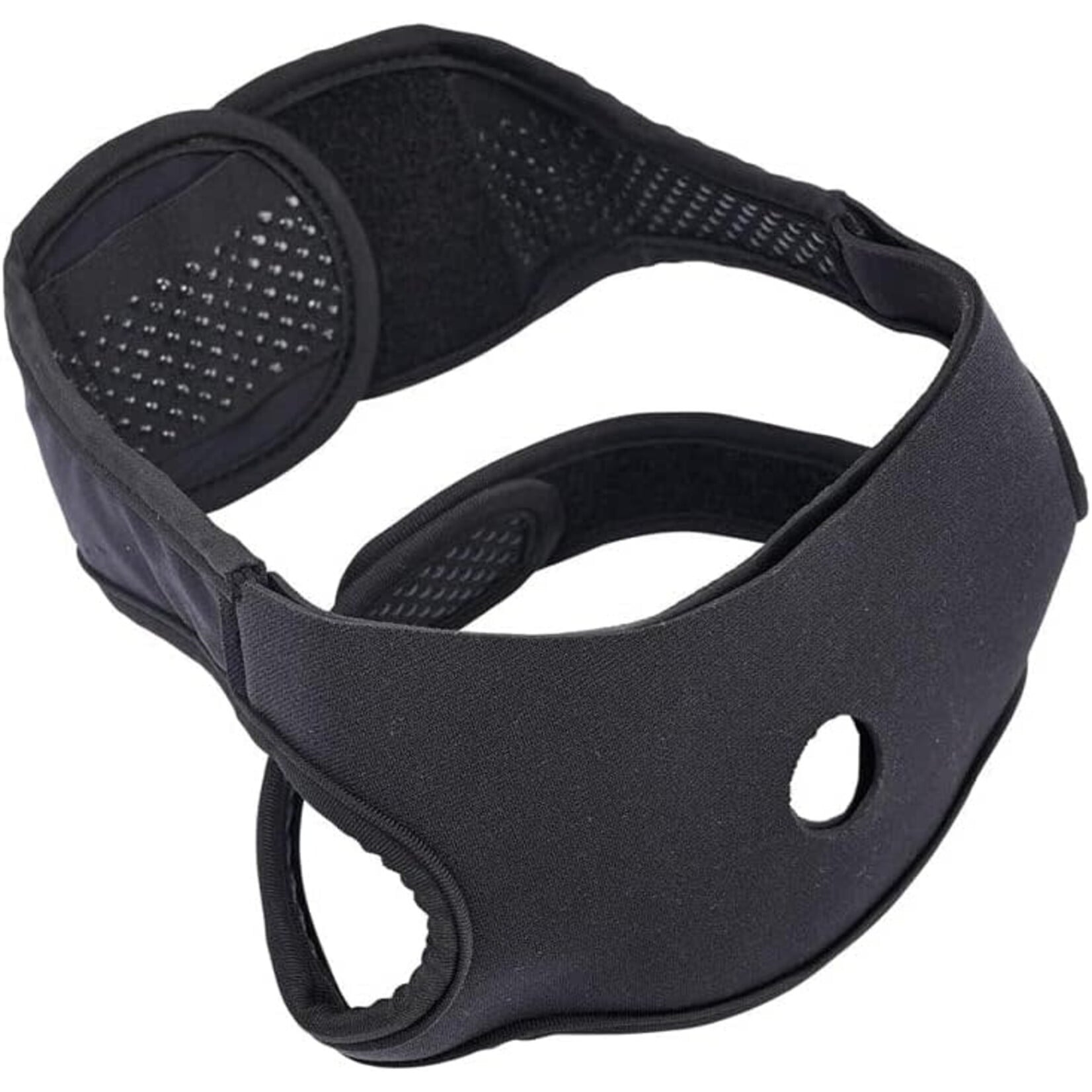 Sportsheets Pivot In Your Face Strap On