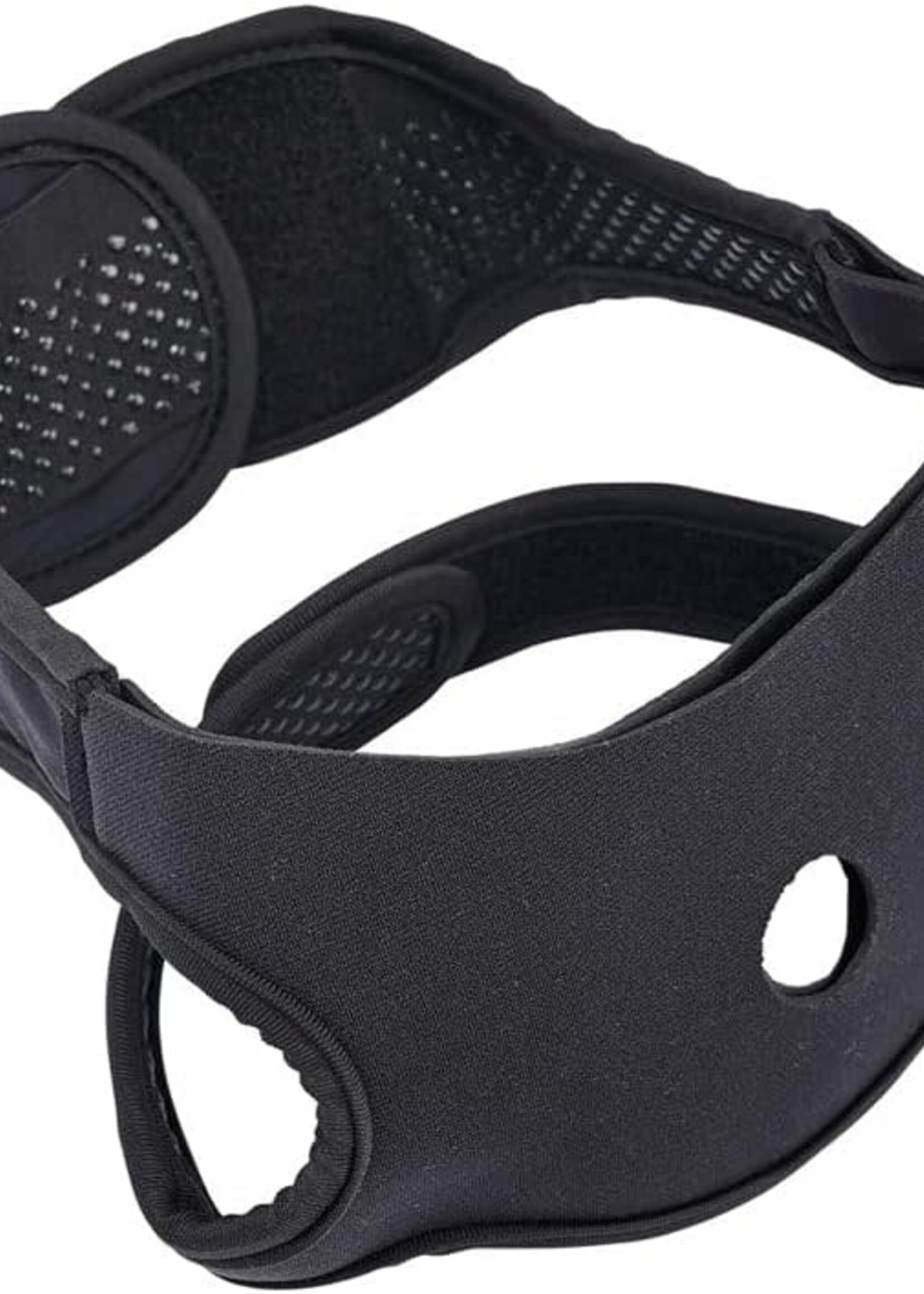 Sportsheets Pivot In Your Face Strap On
