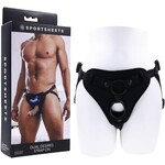 Sportsheets Dual Desires Strap On