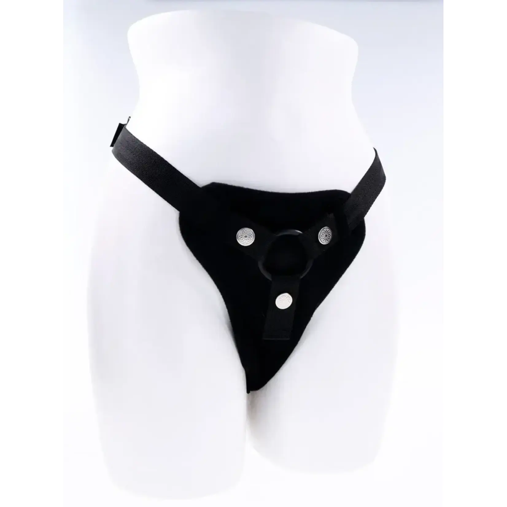 Sportsheets Hidden Pocket Strap On