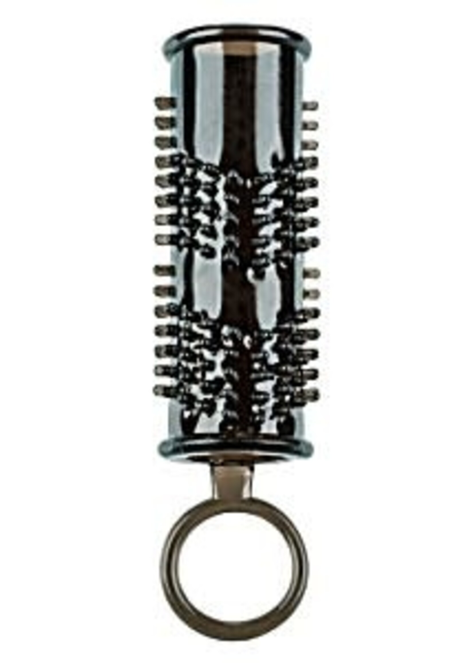 Calexotics Pleasure Enhancer