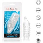 Calexotics Stimulation Enhancer