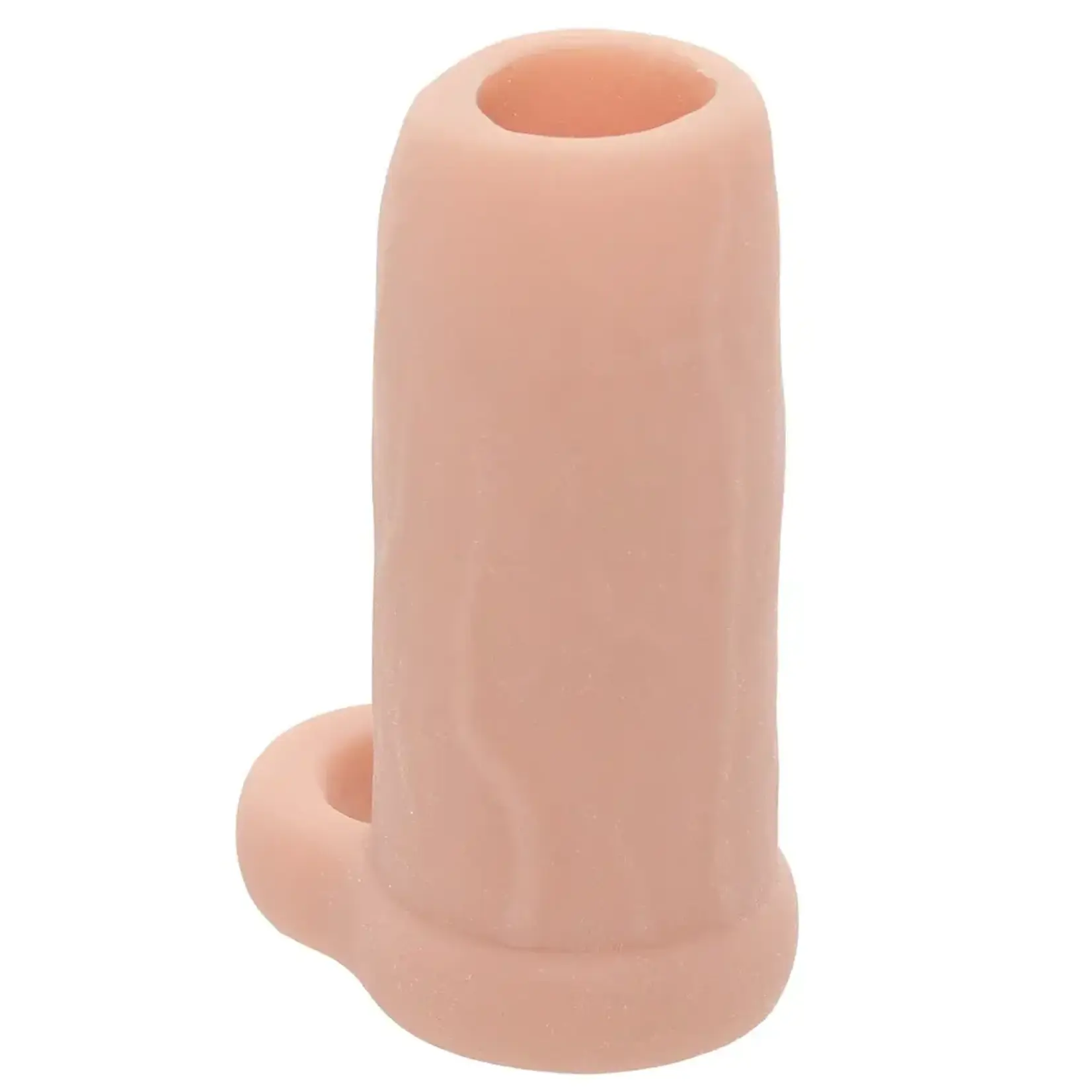 Blush Performance 3.5'' Enhancement Sleeve