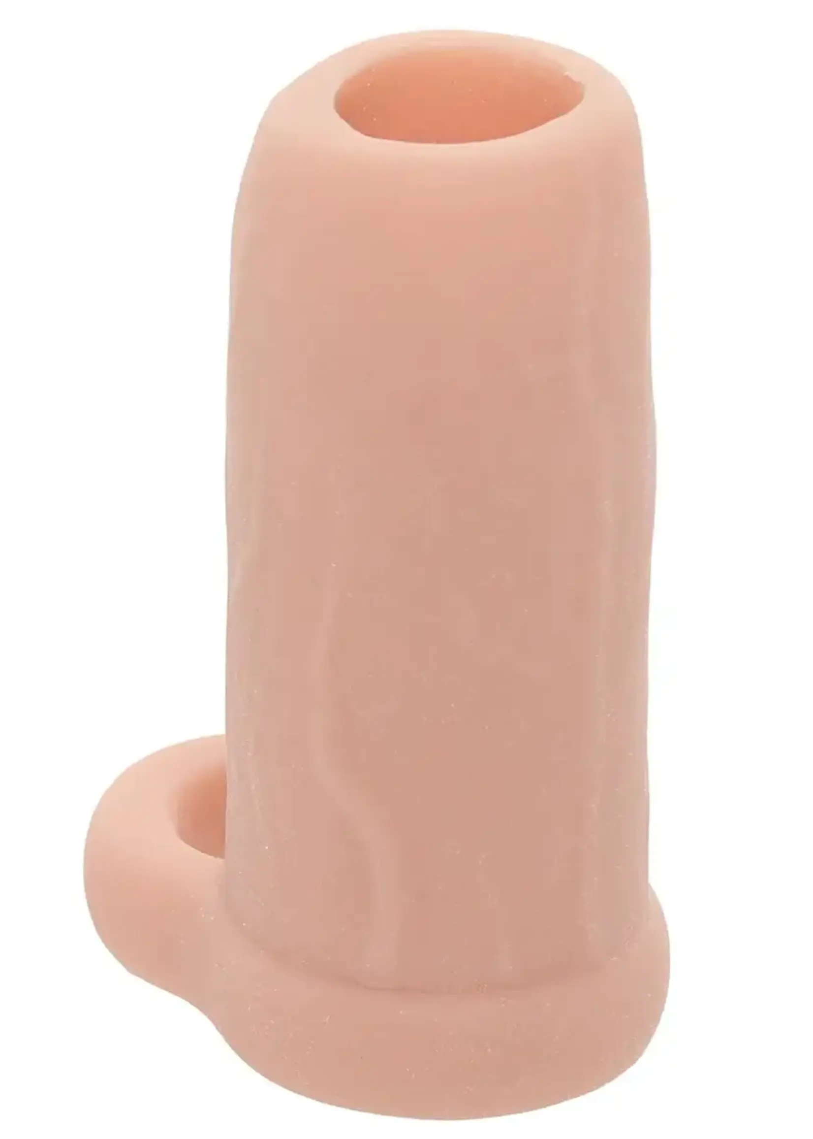Blush Performance 3.5'' Enhancement Sleeve