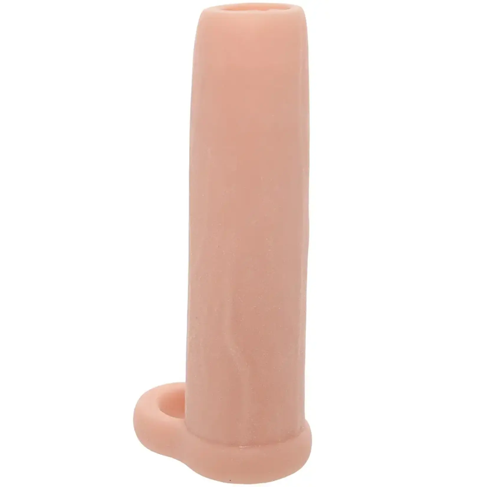 Blush Performance 5.75'' Enhancement Sleeve