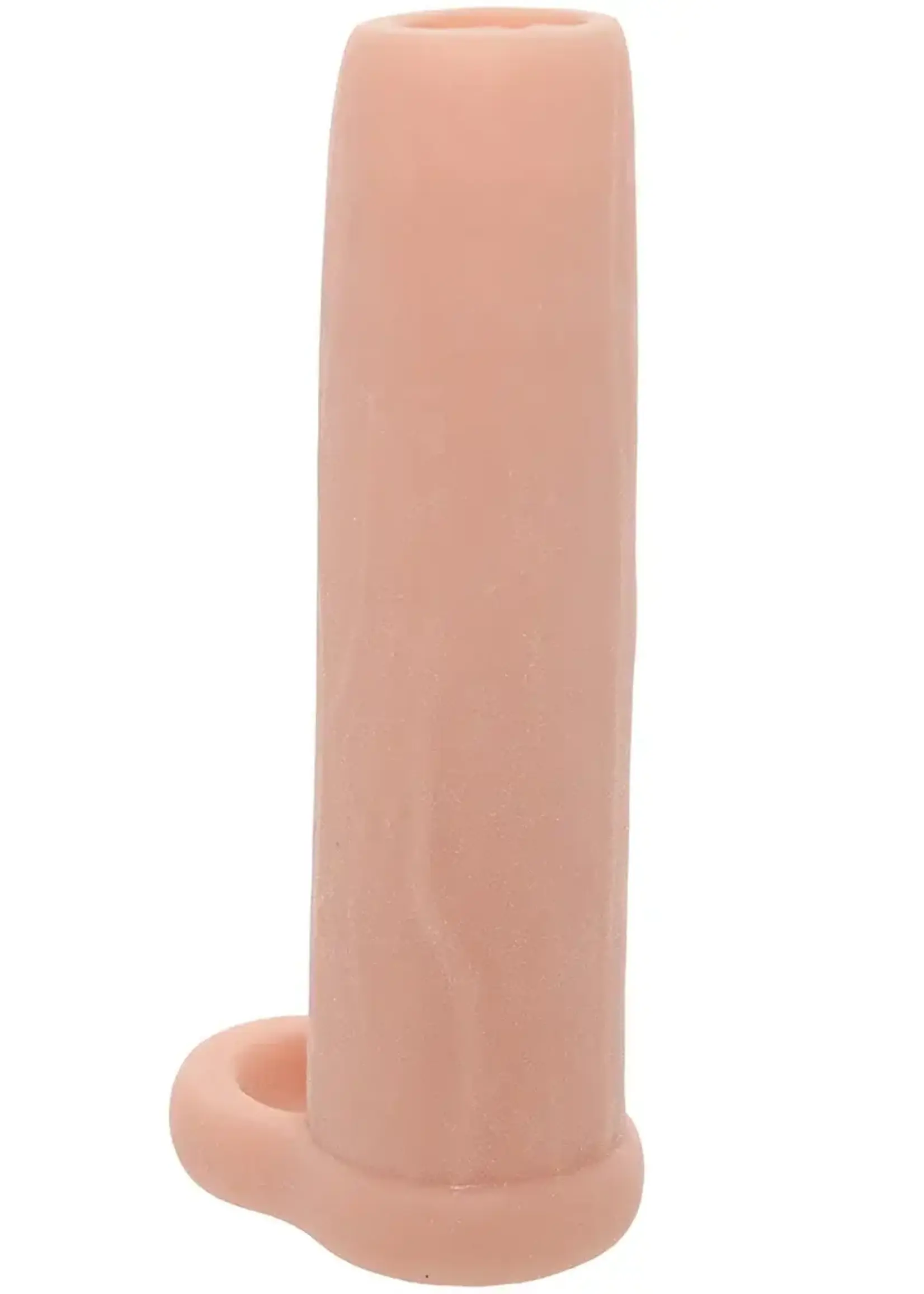 Blush Performance 5.75'' Enhancement Sleeve