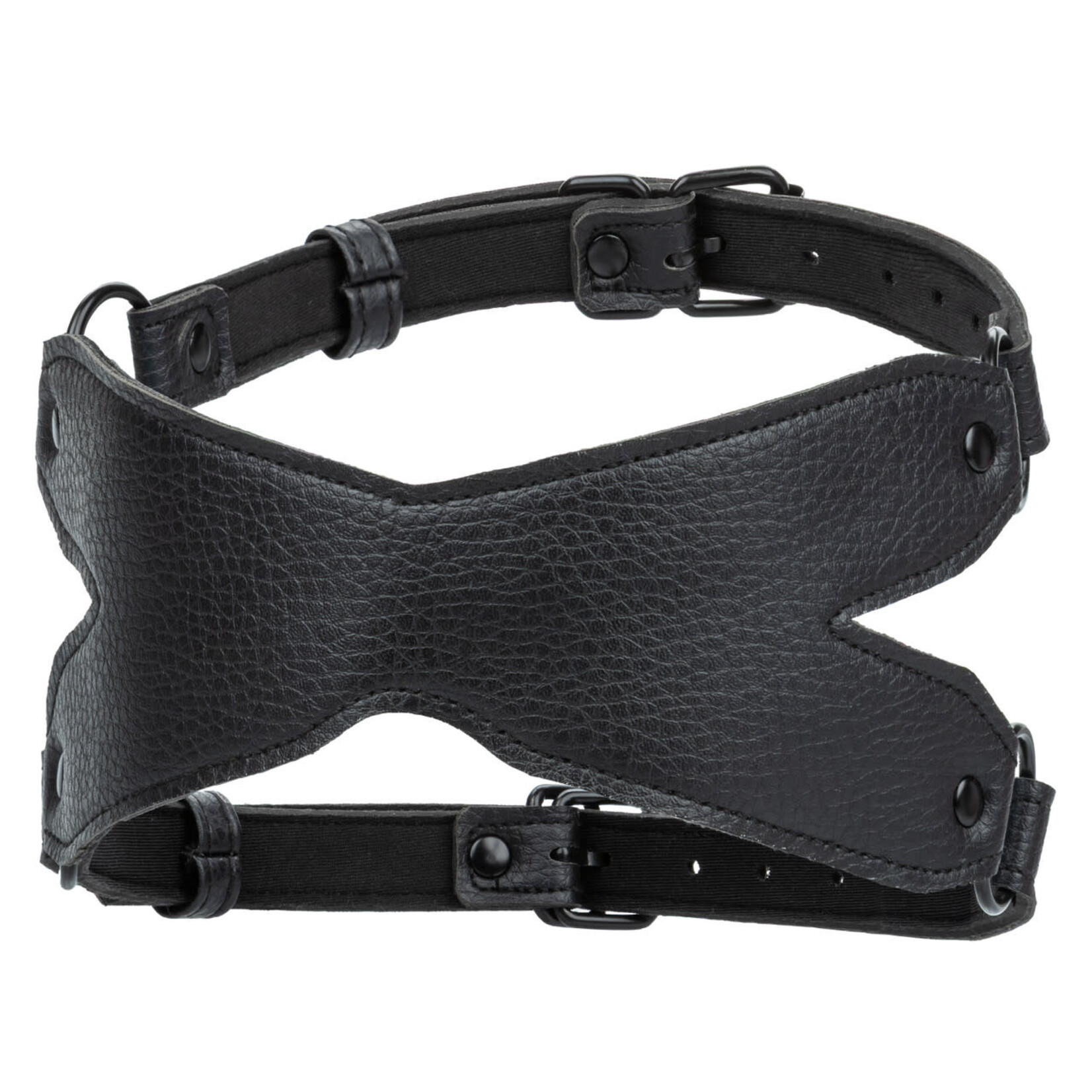 Calexotics Nocturnal Collection X-Mask - Black