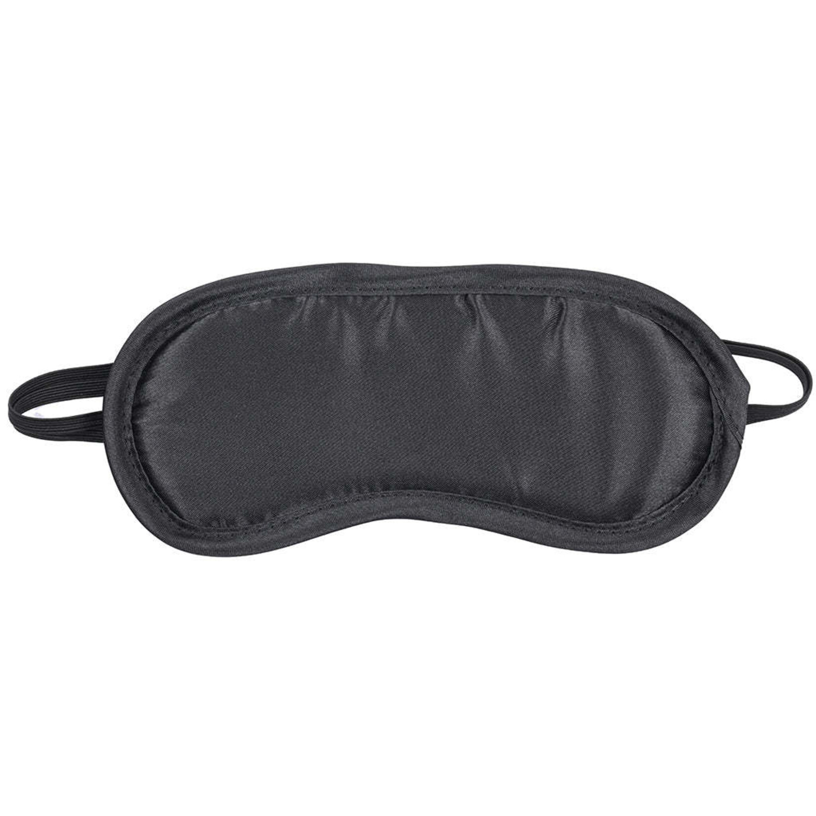Sportsheets Shadow Secrets Kit - Black