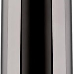 Evolved Novelties Real Simple Rechargeable Bullet - Smoke