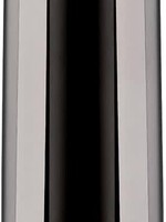 Evolved Novelties Real Simple Rechargeable Bullet - Smoke