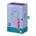 Satisfyer Satisfyer Lolli Plug 1