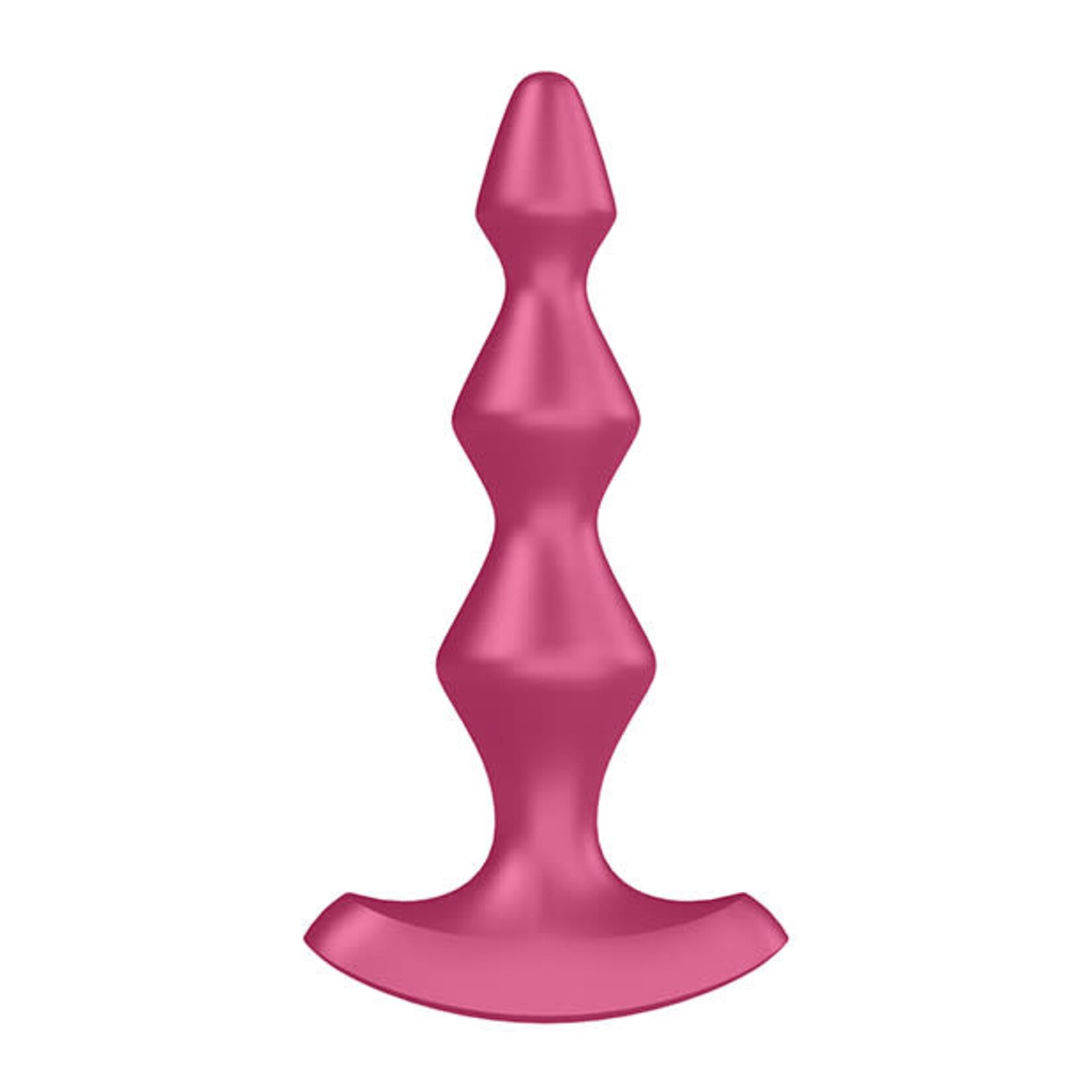 Satisfyer Satisfyer Lolli Plug 1