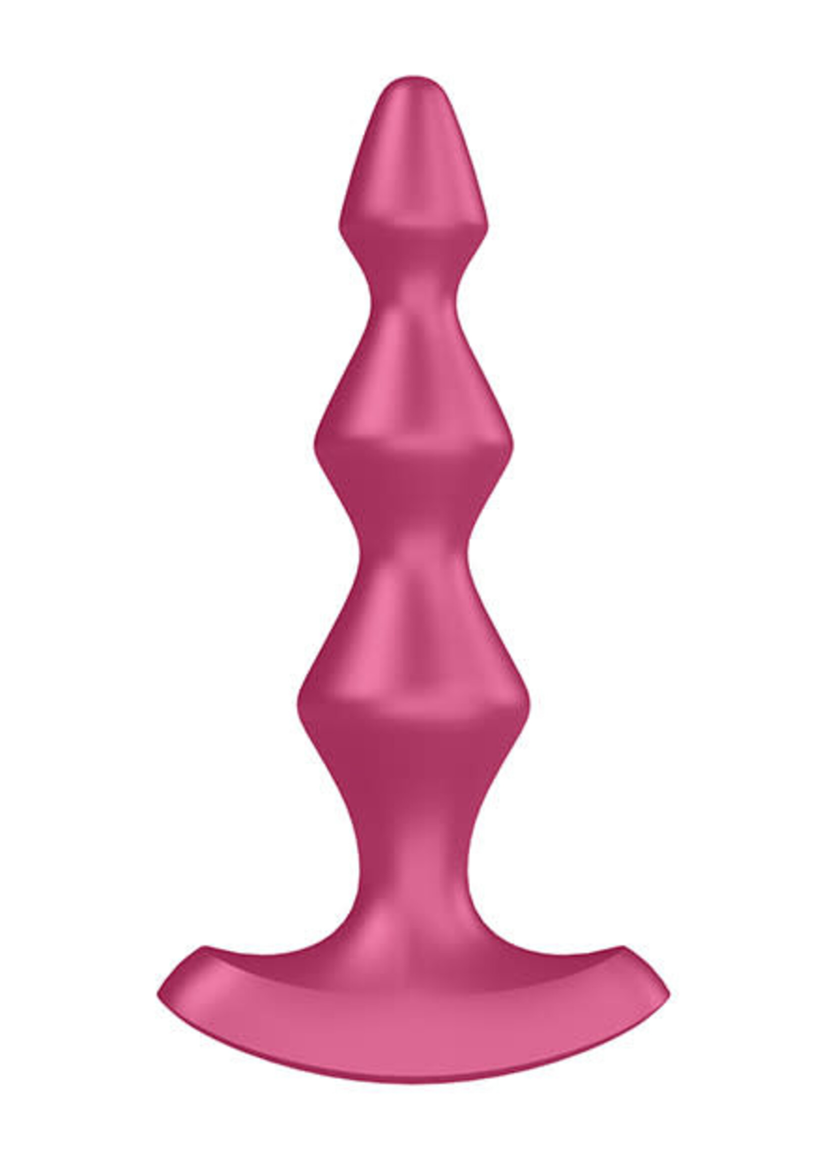 Satisfyer Satisfyer Lolli Plug 1