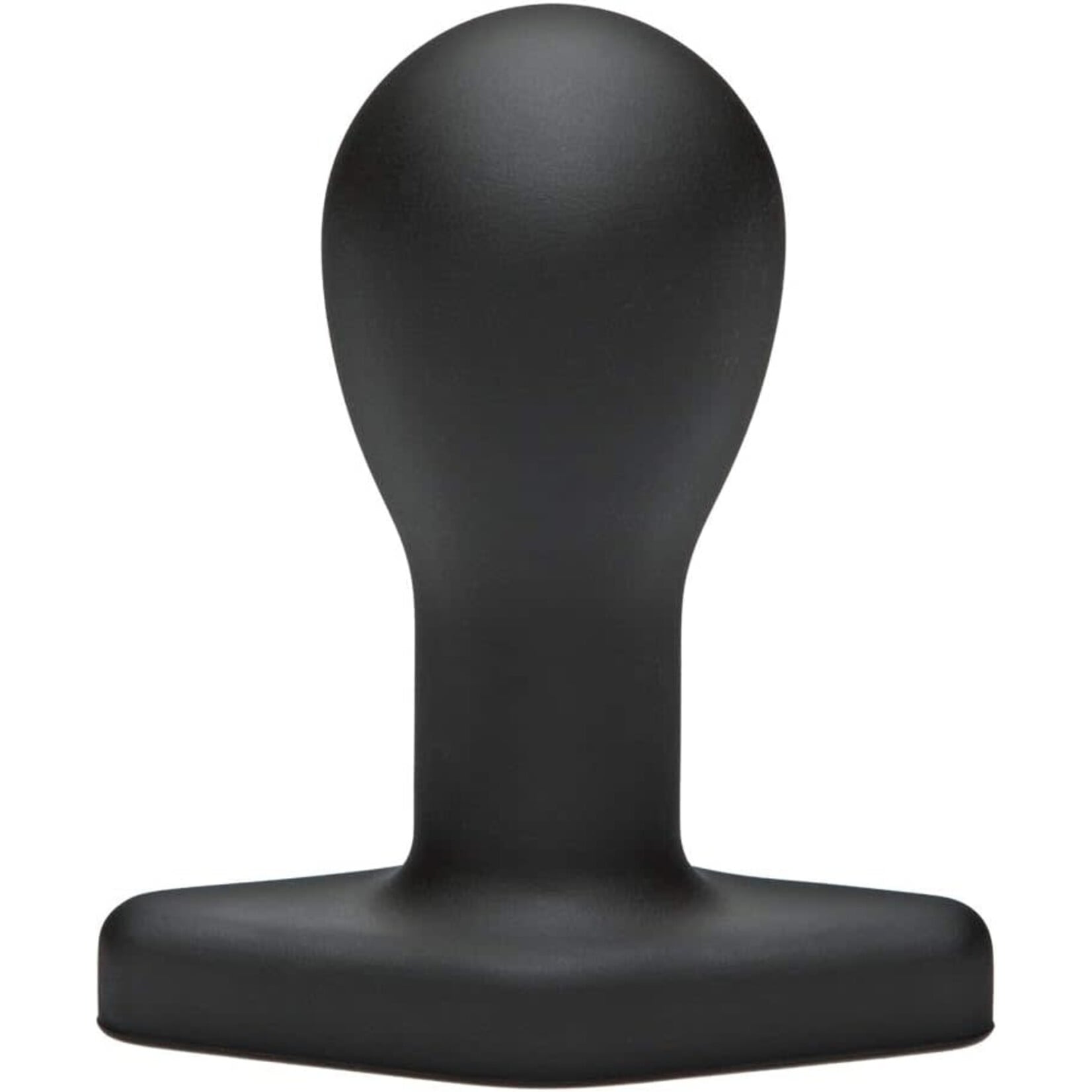 Doc Johnson Titanmen The Hitch Black
