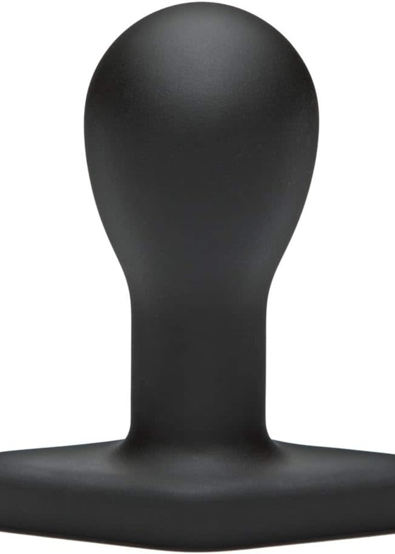 Doc Johnson Titanmen The Hitch Black