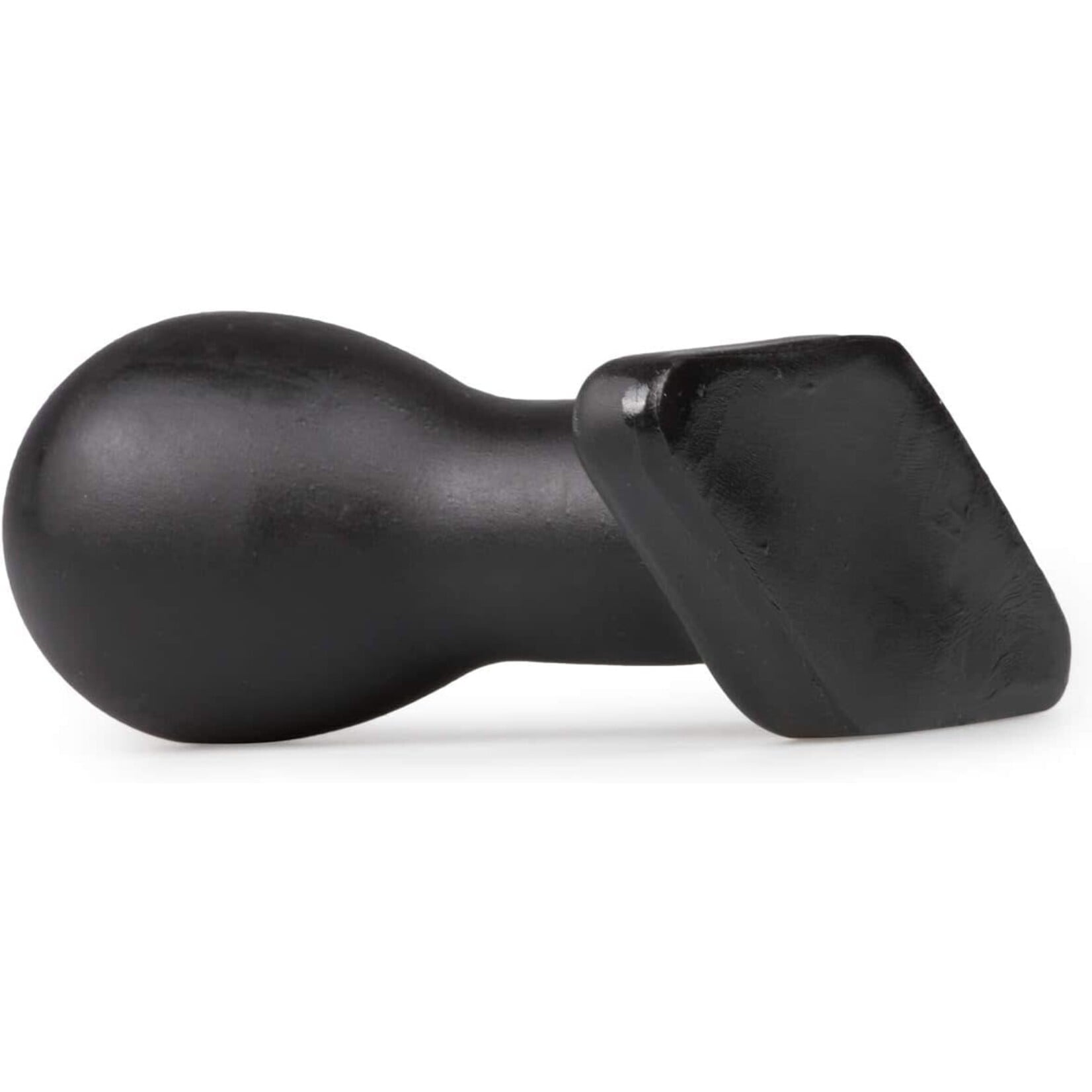 Doc Johnson Titanmen The Hitch Black
