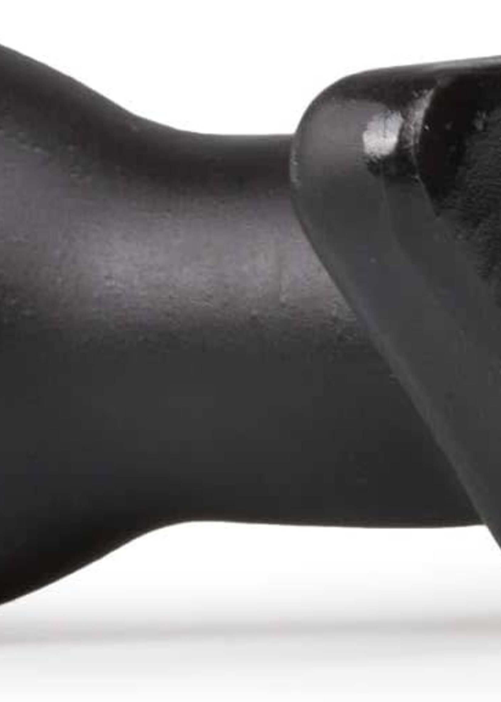 Doc Johnson Titanmen The Hitch Black