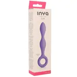 nsnovelties Inya Slim Purple