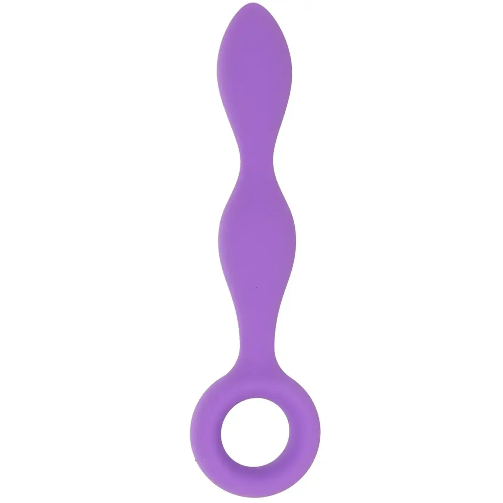 nsnovelties Inya Slim Purple