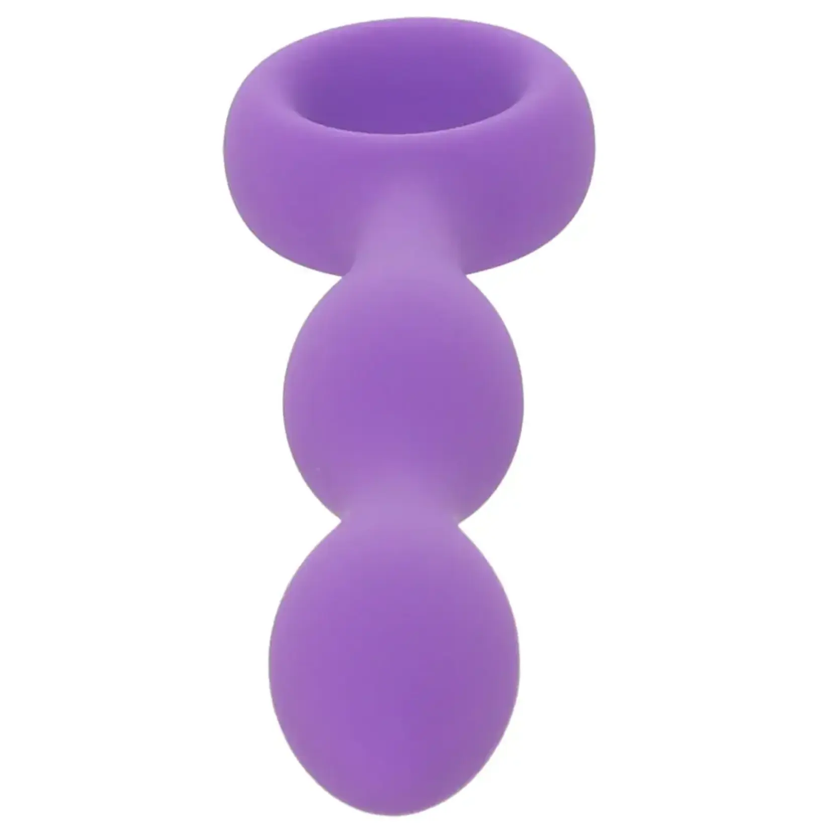 nsnovelties Inya Slim Purple