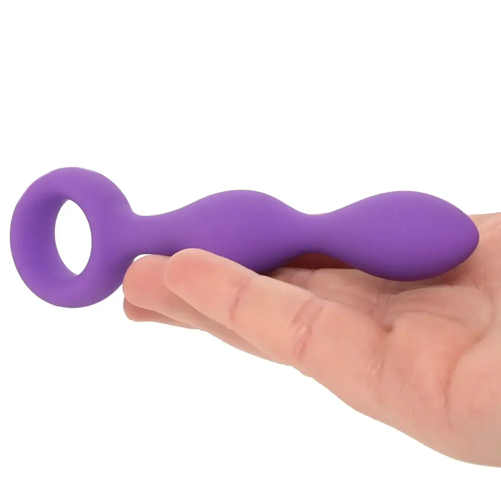 nsnovelties Inya Slim Purple