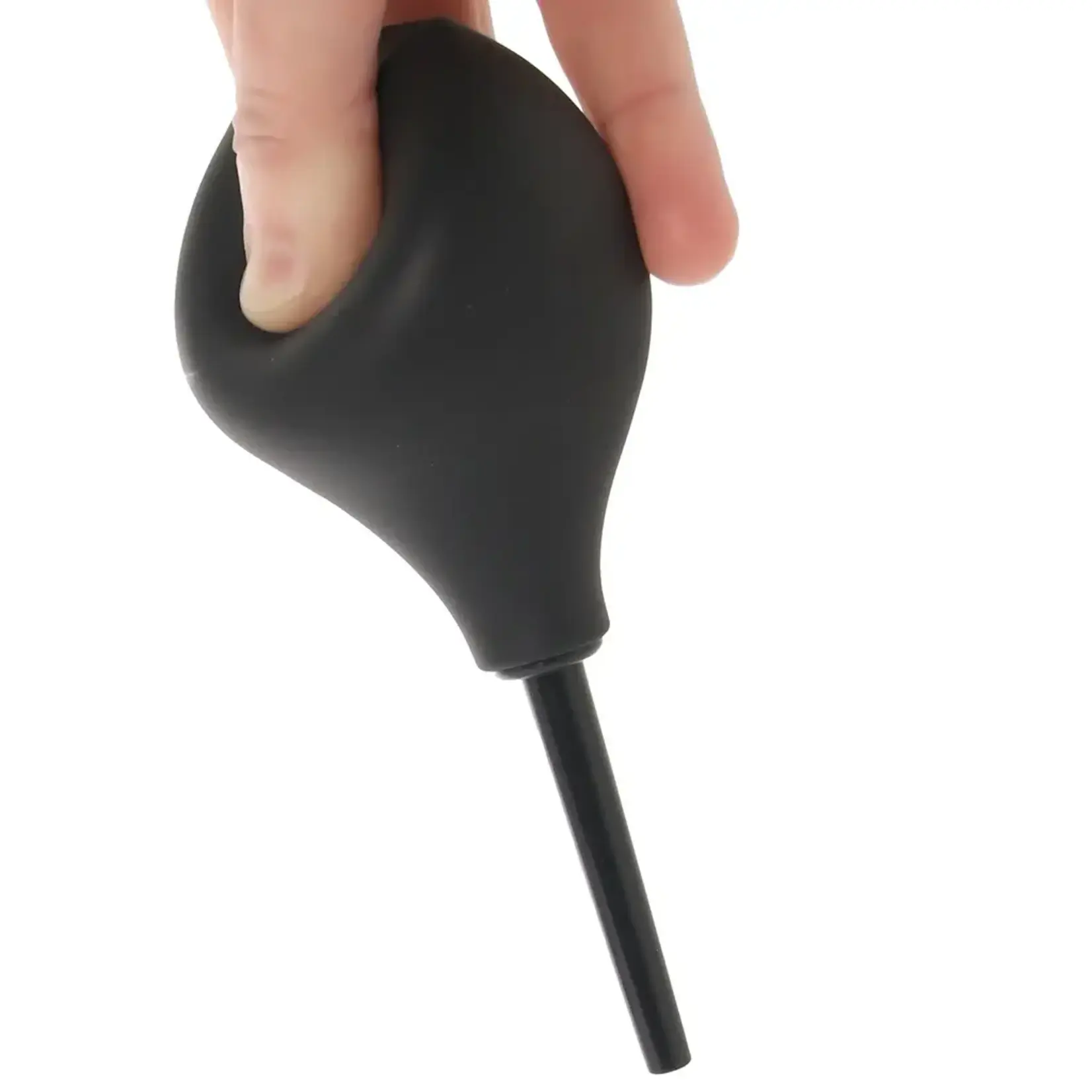 Calexotics Pleasure Kits Anal Explorer Collection - Black