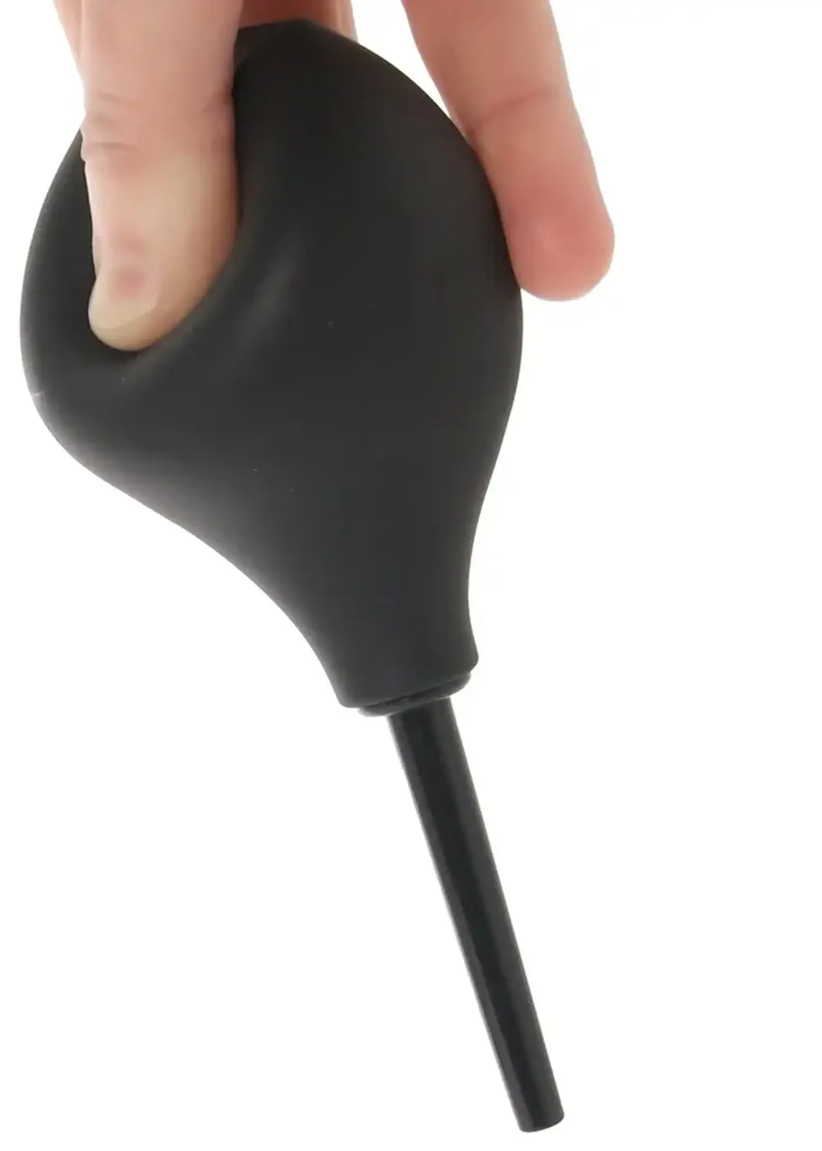 Calexotics Pleasure Kits Anal Explorer Collection - Black