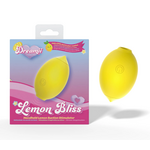 Viben Dreamii Lemon Bliss - Exclusive Limited Edition