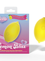 Viben Dreamii Lemon Bliss - Exclusive Limited Edition