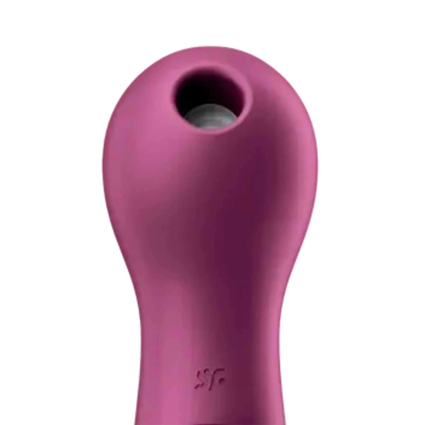 Satisfyer Lucky Libra