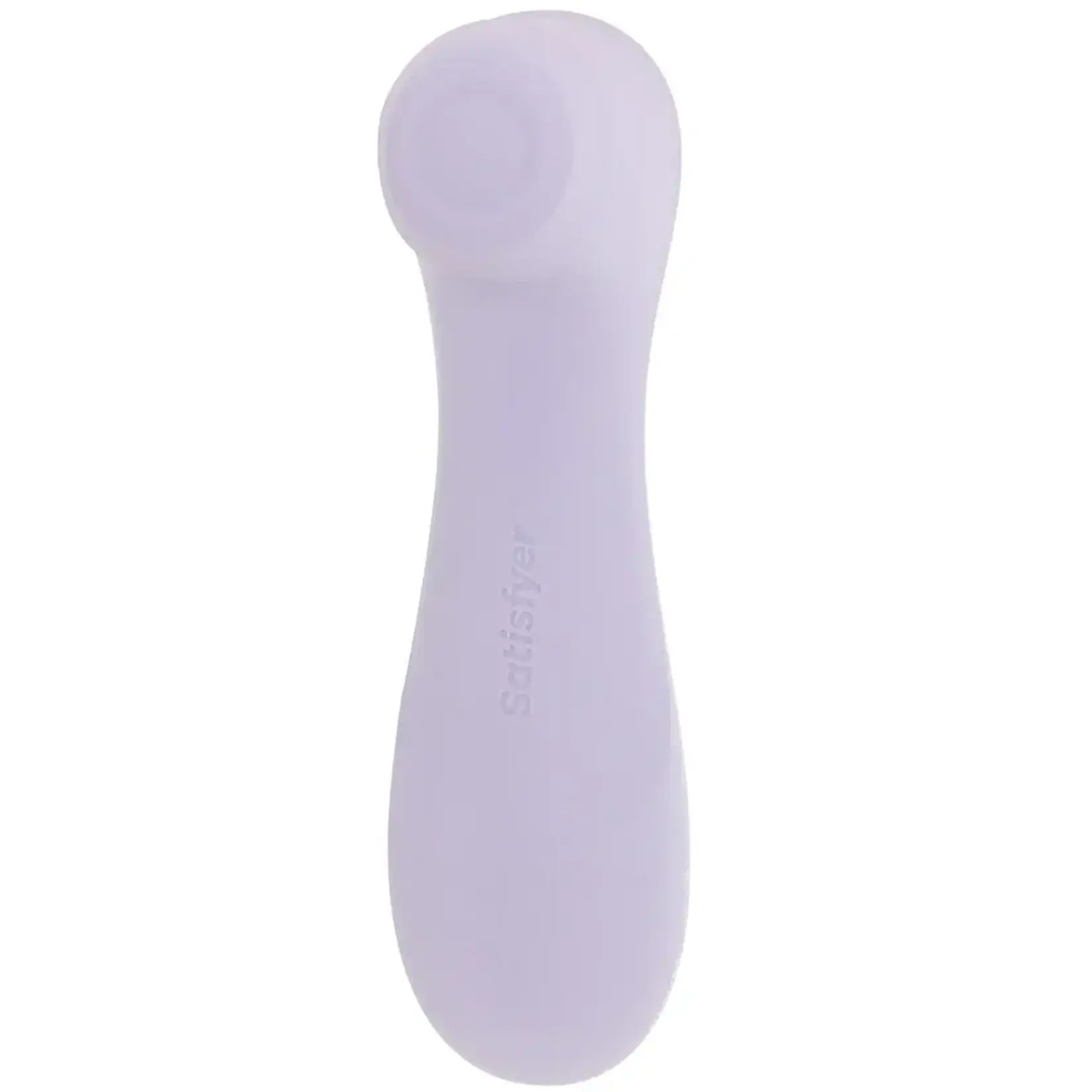 Satisfyer Satsifyer Pro 2 Generation 3 With App Lilac