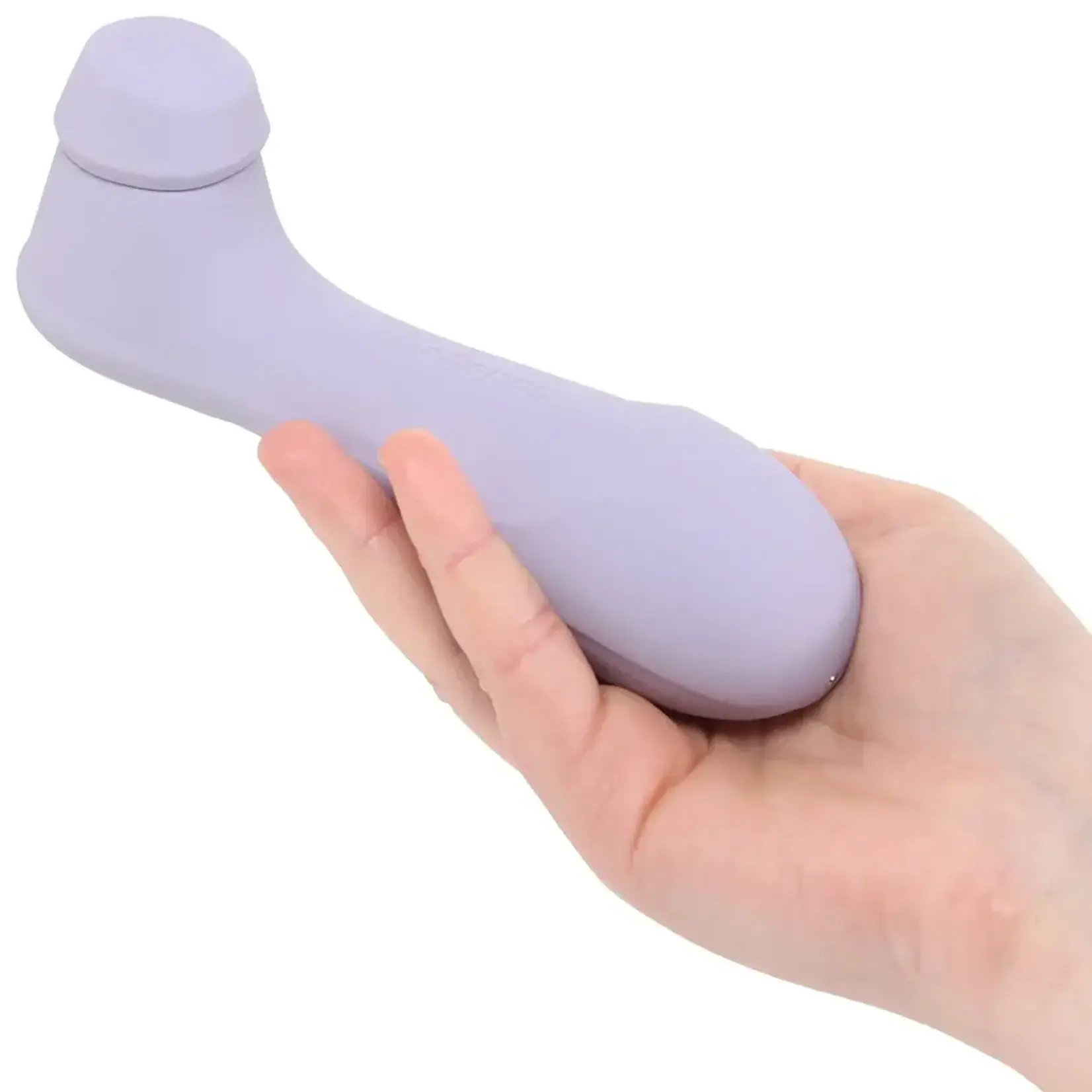 Satisfyer Satsifyer Pro 2 Generation 3 With App Lilac