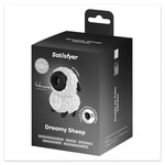 Satisfyer Dreamy Sheep