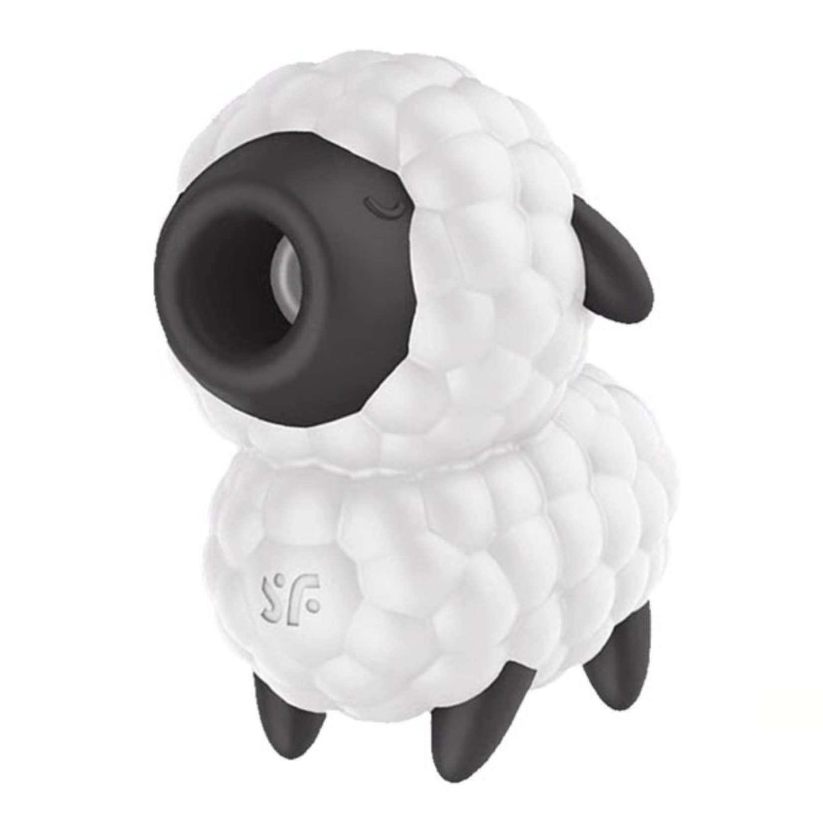 Satisfyer Dreamy Sheep