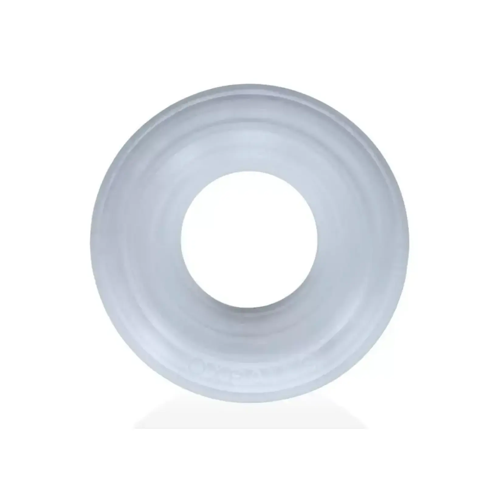 Oxballs Roto Grooved Gripper-Ribbed Cockring
