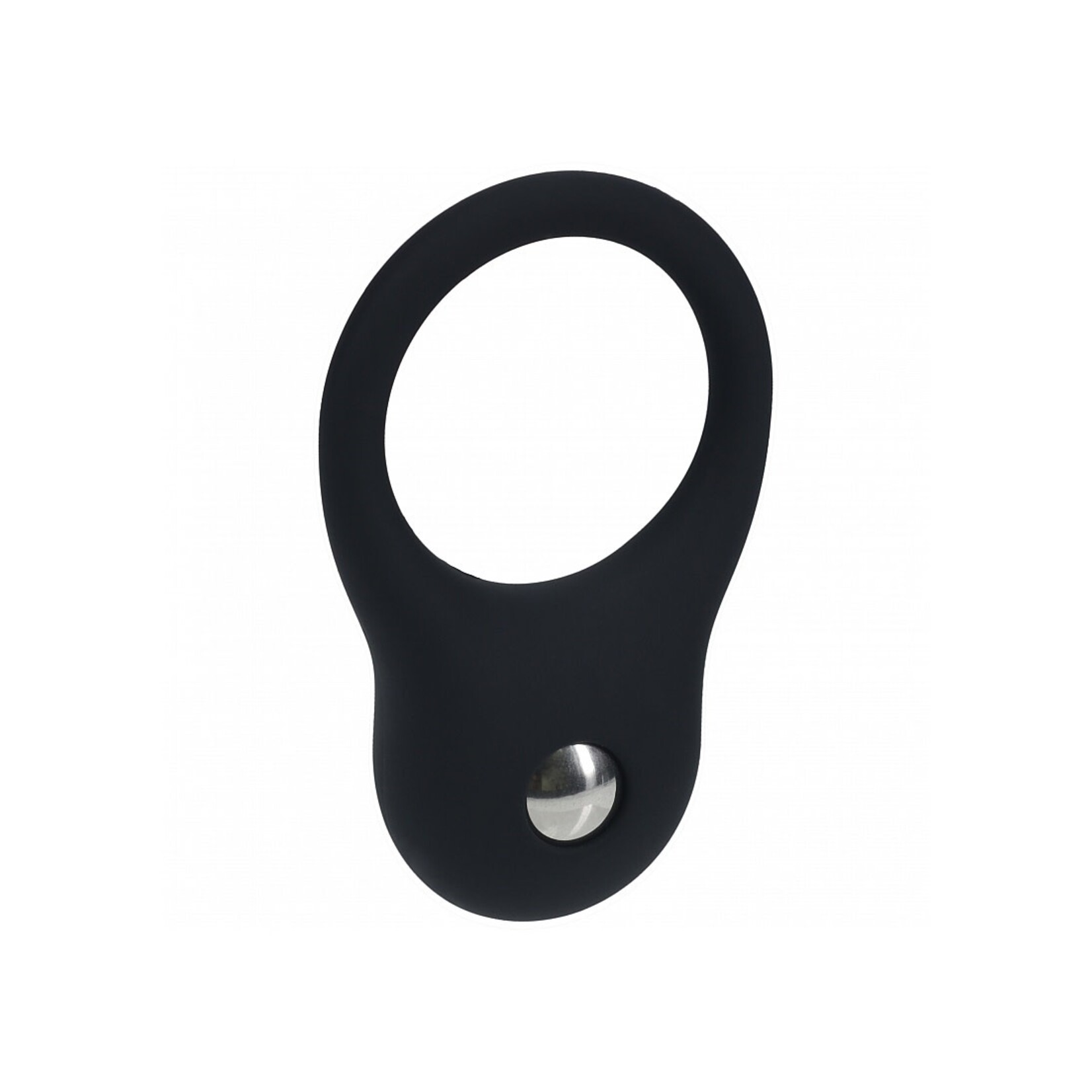 Shots Levelz Levelz Silicone Training Cock Ring