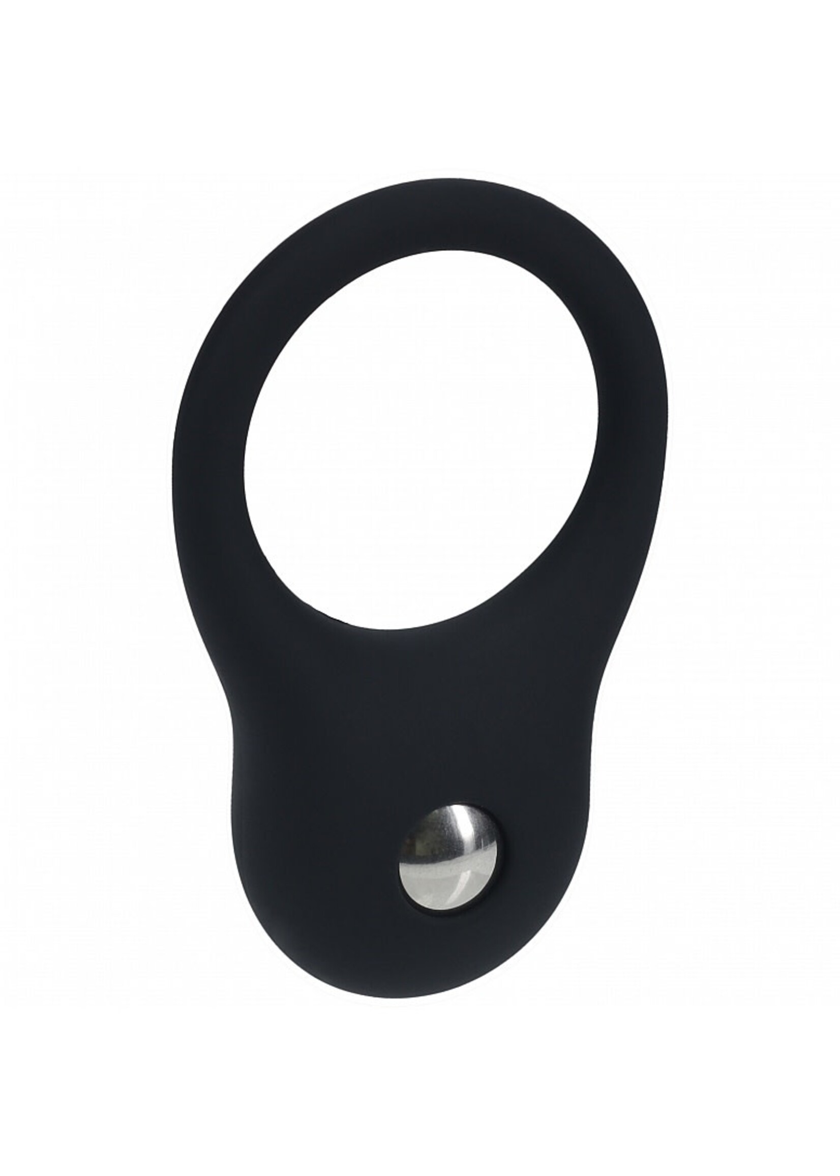 Shots Levelz Levelz Silicone Training Cock Ring