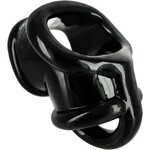 XR Brands Master Series Masters Series Annex Erection Enhancer & T-Style Divider