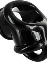 XR Brands Master Series Masters Series Annex Erection Enhancer & T-Style Divider
