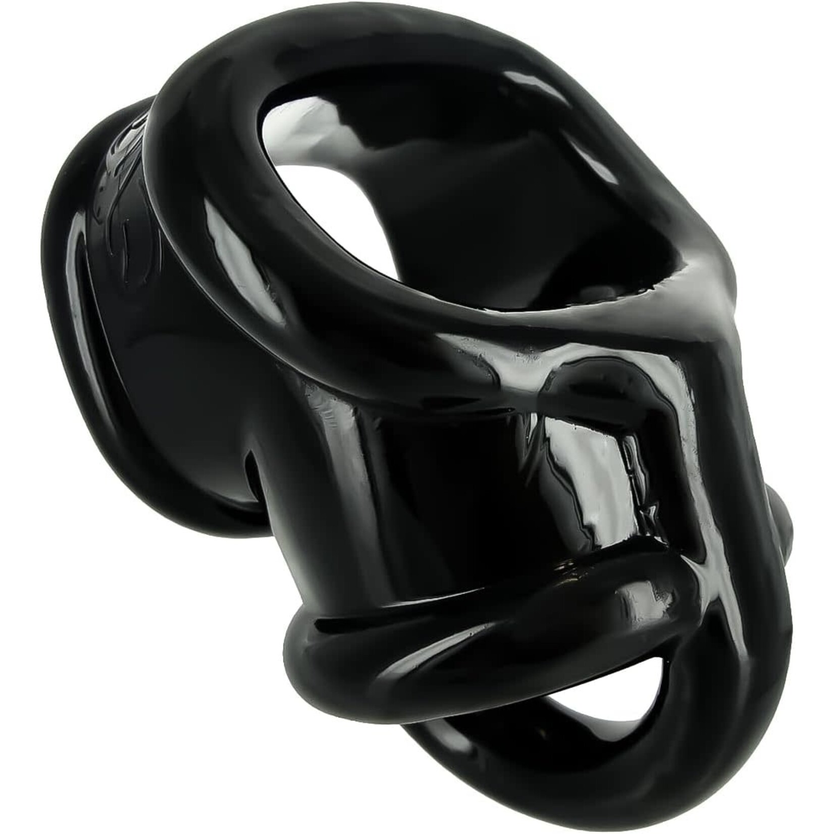 XR Brands Master Series Masters Series Annex Erection Enhancer & T-Style Divider