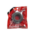 Oxballs Hunkyjunk C-Ring - Stone