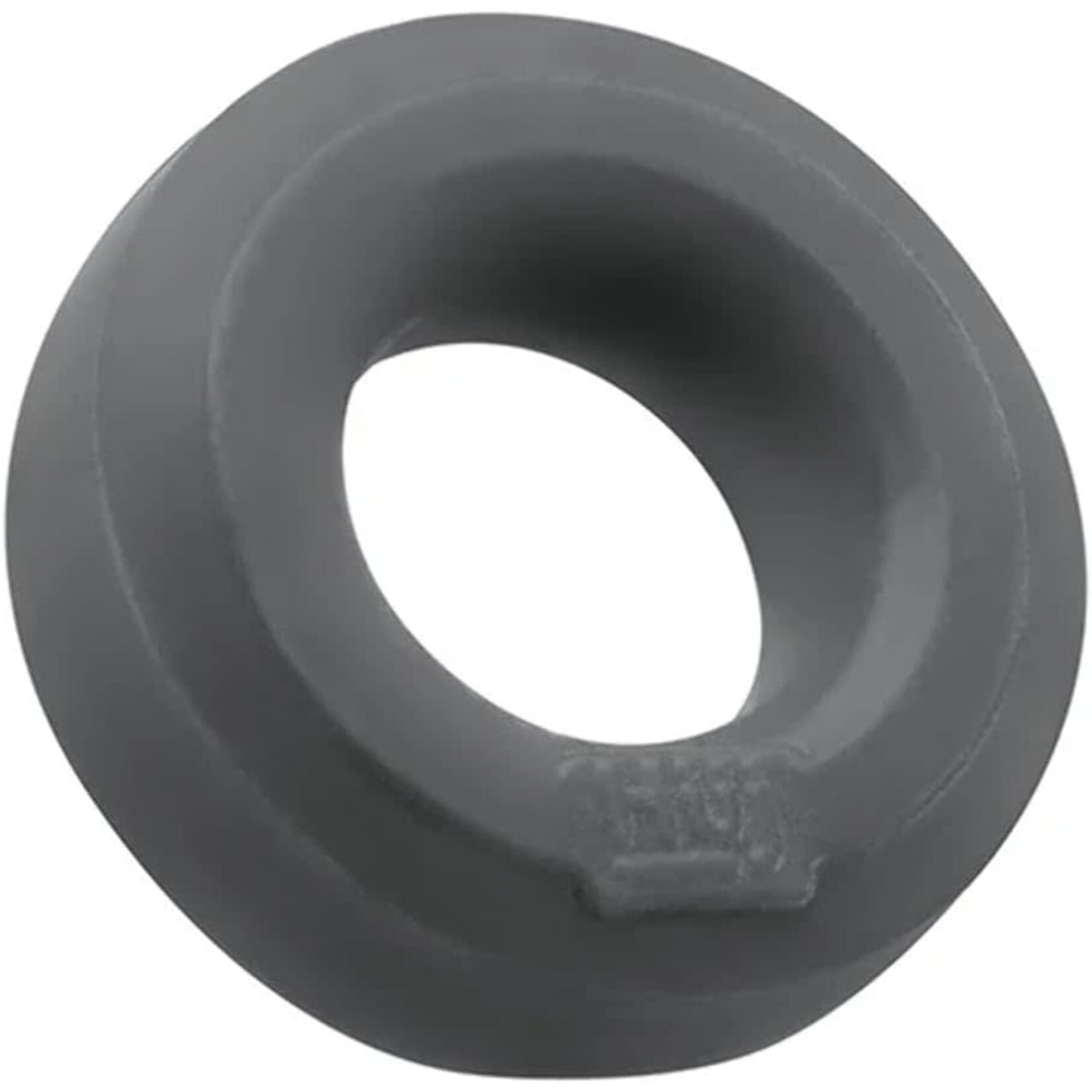 Oxballs Hunkyjunk C-Ring - Stone
