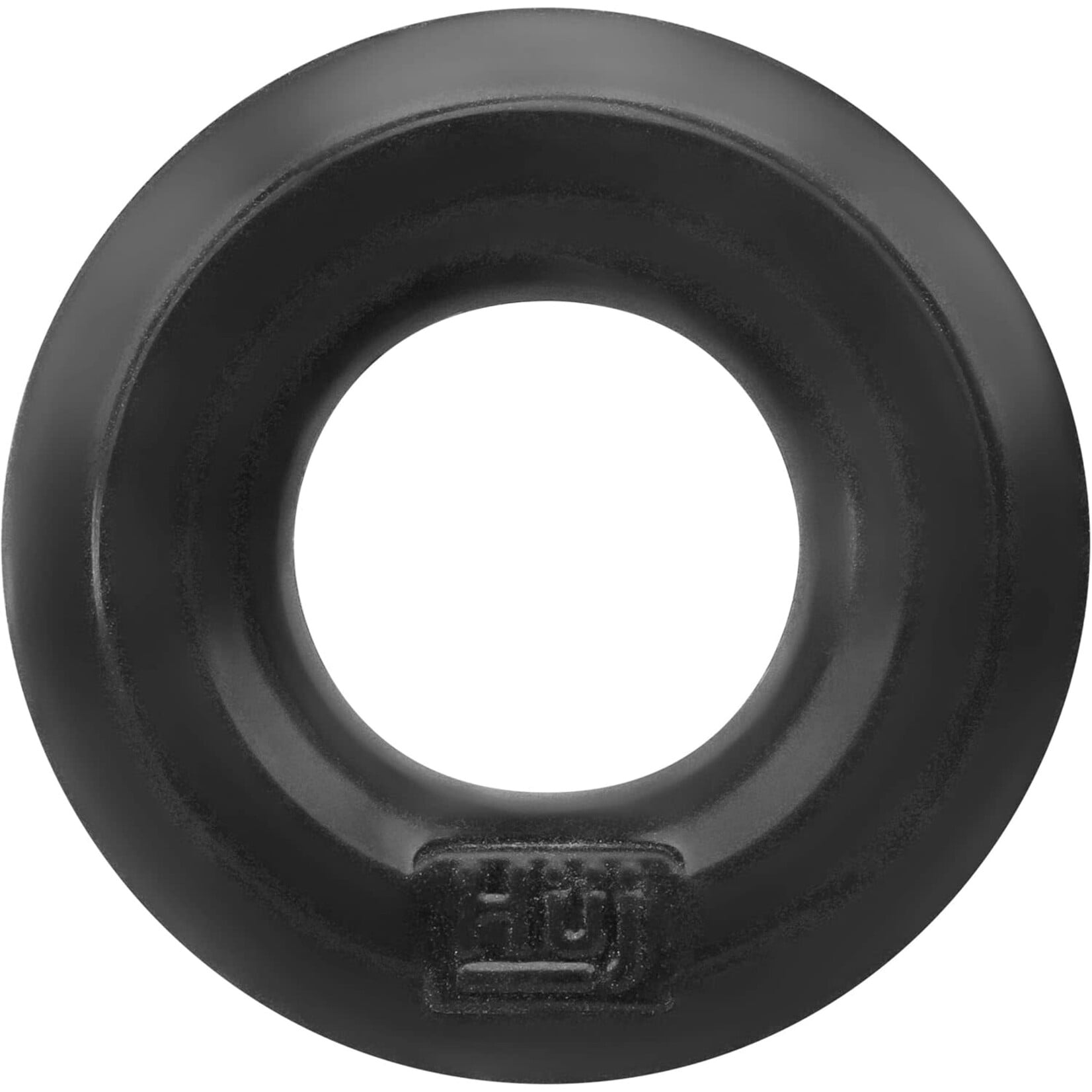 Oxballs Hunkyjunk C-Ring - Tar