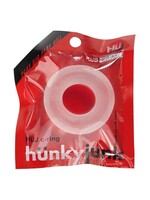 Oxballs Hunkyjunk C-Ring - Ice