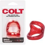 Calexotics Colt Snug Tugger